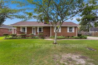 512 Winwood Dr - Photo 1 of 1