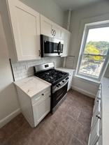 300 Elm Place - Photo 1 of 1