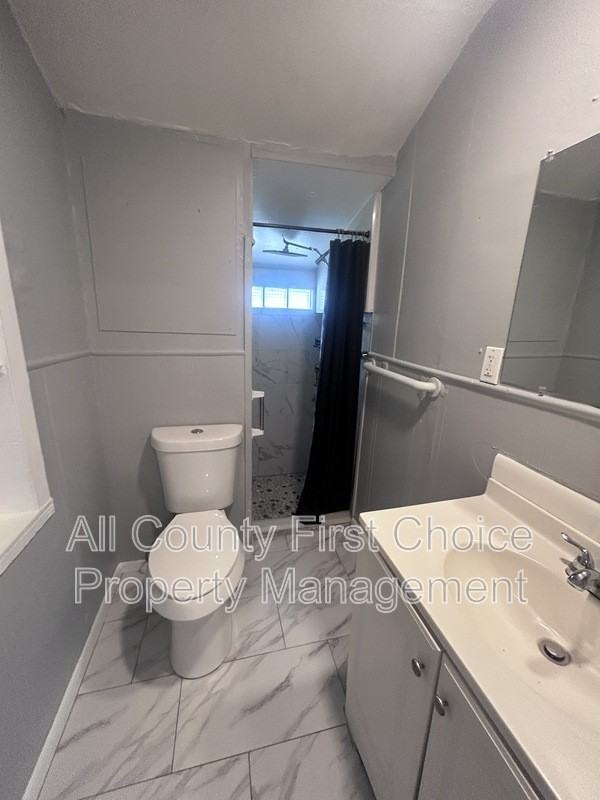 5475 42nd St N #1 - Photo 6 of 10