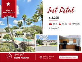 8006 Thoroughbred Loop - Photo 1 of 1