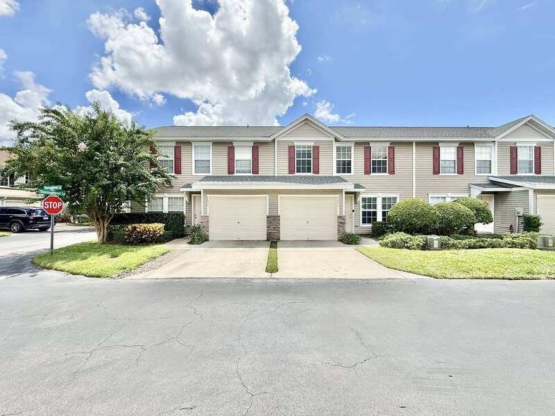 8006 Thoroughbred Loop - Photo 2 of 50