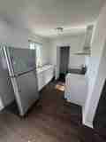 11710 S Budlong Ave - Photo 1 of 1