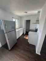 featured image of 11710 S Budlong Ave