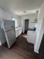 11710 S Budlong Ave - Photo 1 of 1