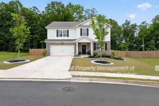 4842 Layton Dr - Photo 1 of 1