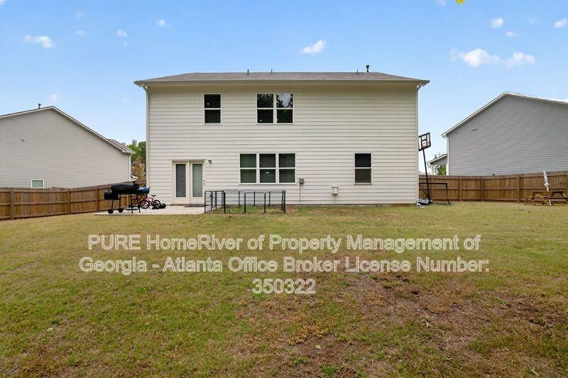 4842 Layton Dr - Photo 2 of 24