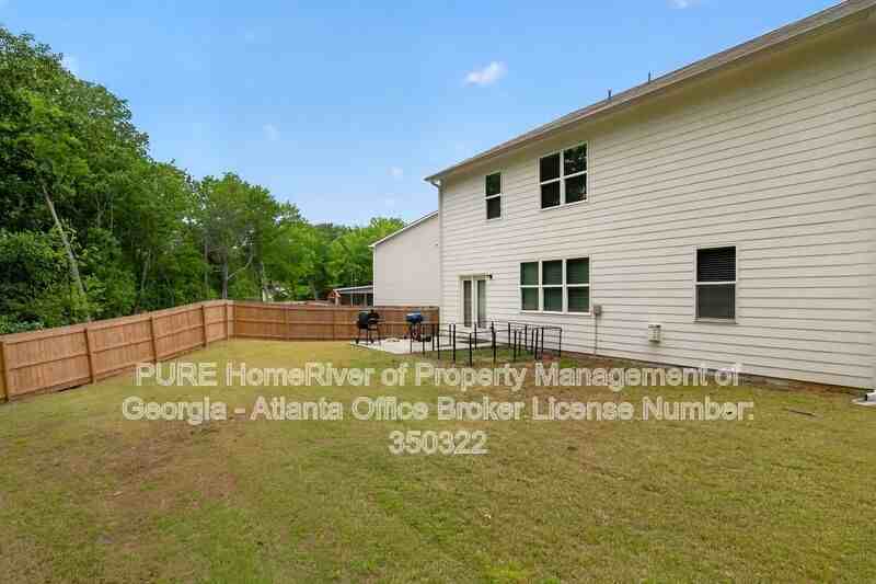 4842 Layton Dr - Photo 3 of 24