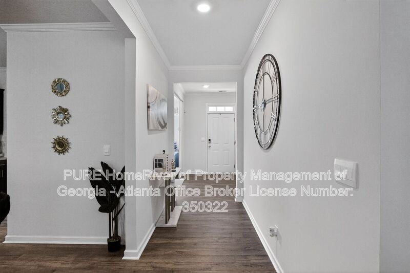 4842 Layton Dr - Photo 4 of 24