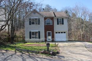 1754 Bertram Ln Sw - Photo 1 of 1