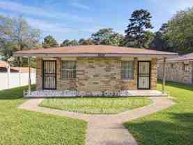 6201 Talladega Ave #A - Photo 1 of 1