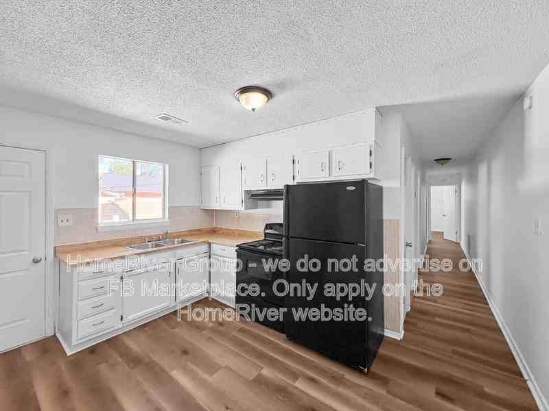 6201 Talladega Ave #A - Photo 2 of 18