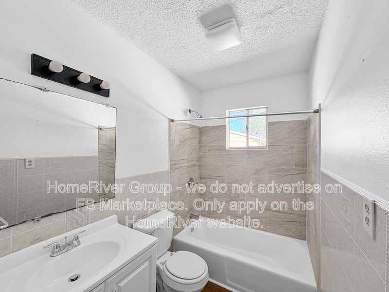 6201 Talladega Ave #A - Photo 4 of 18