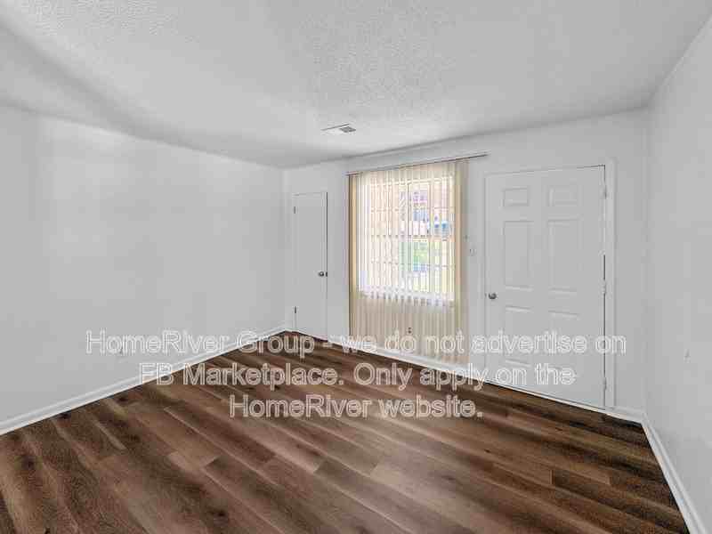 6201 Talladega Ave #A - Photo 7 of 18
