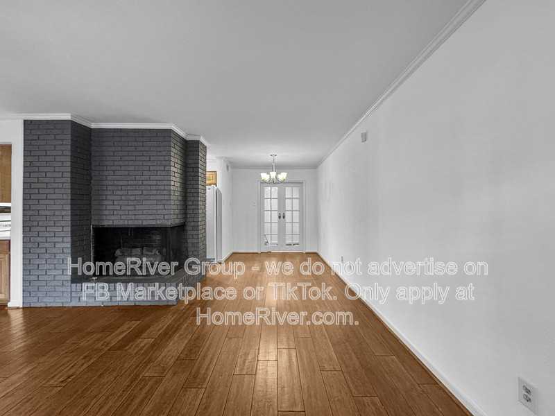 15935 Coolwood Dr #1065 - Photo 2 of 20