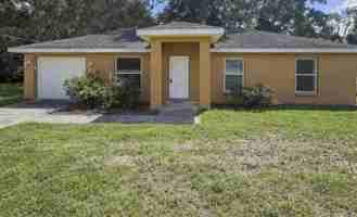 featured image of 4898 Se 137th Pl