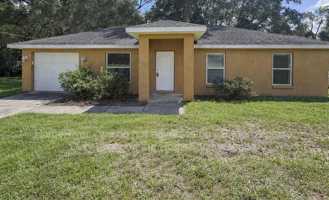 4898 Se 137th Pl - Photo 1 of 1