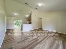 4898 Se 137th Pl - Photo 1 of 1