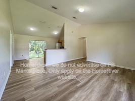 featured image of 4898 Se 137th Pl