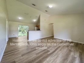 4898 Se 137th Pl - Photo 1 of 1
