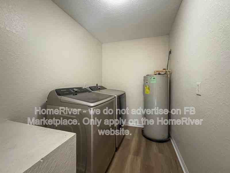 4898 Se 137th Pl - Photo 7 of 20