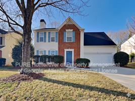 featured image of 1155 Winthrope Chase Dr