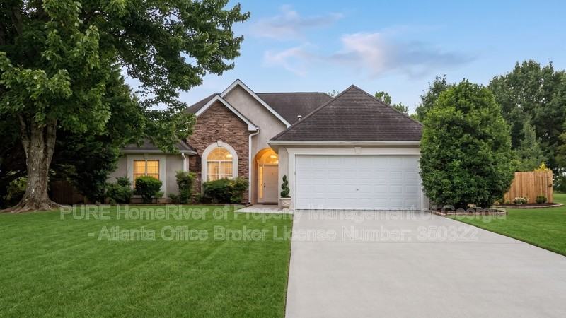 528 Bentley Way