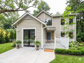 2871 Eastland Way - Photo 1 of 1