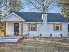 881 Mcwilliams Rd Se - Photo 1 of 1