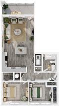 Tallgrass Neighborhood - Photo 1 of 1