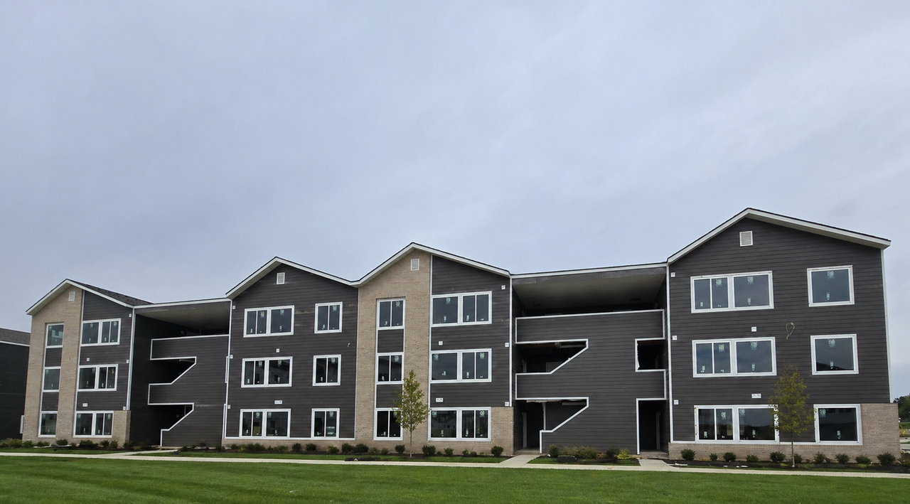 Tallgrass Neighborhood - Photo 5 of 13