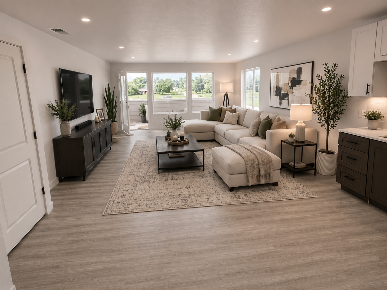 Tallgrass Neighborhood - Photo 7 of 13