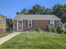 3815 Sunview Dr - Photo 1 of 1