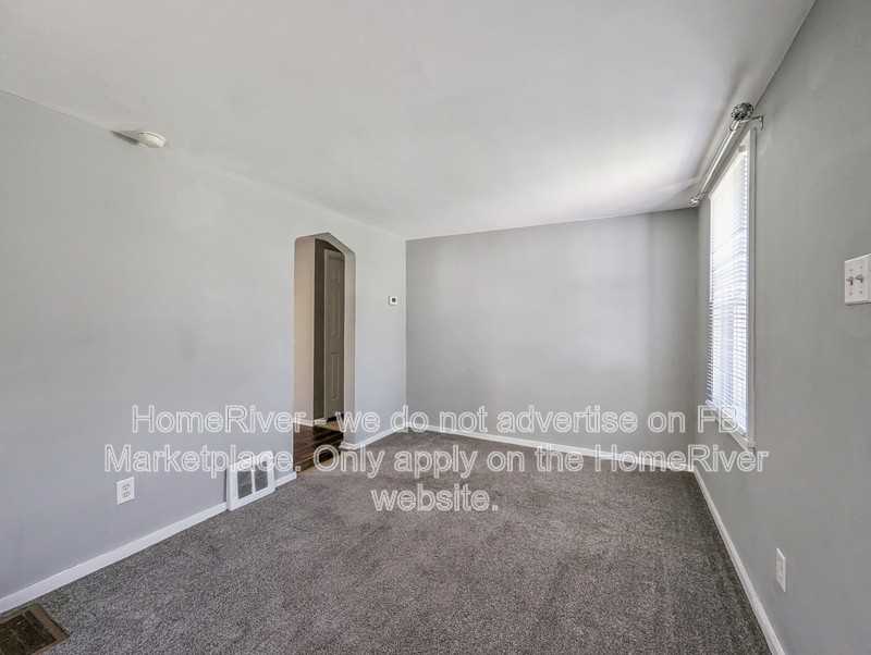 3815 Sunview Dr - Photo 7 of 21