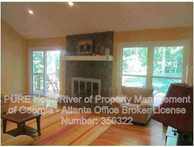 9160 Martin Rd - Photo 4 of 22