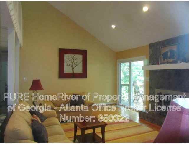 9160 Martin Rd - Photo 5 of 22