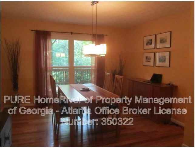 9160 Martin Rd - Photo 6 of 22
