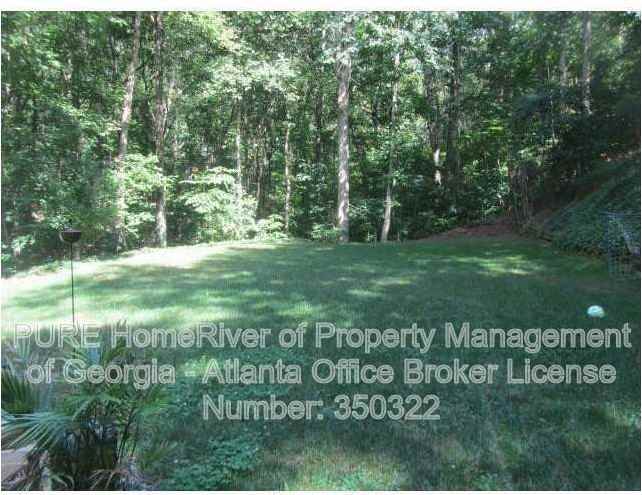 9160 Martin Rd - Photo 7 of 22