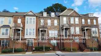 2329 Limehurst Dr Ne - Photo 1 of 1