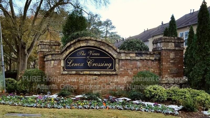 2329 Limehurst Dr Ne - Photo 5 of 26