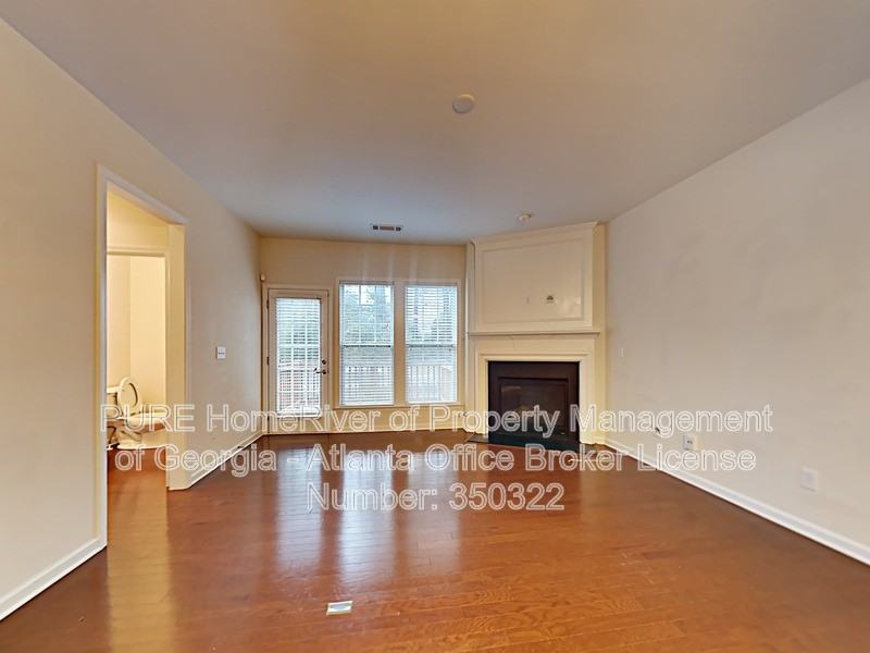 2329 Limehurst Dr Ne - Photo 6 of 26