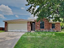 featured image of 170 Doloris Ct
