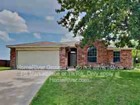 170 Doloris Ct - Photo 1 of 1