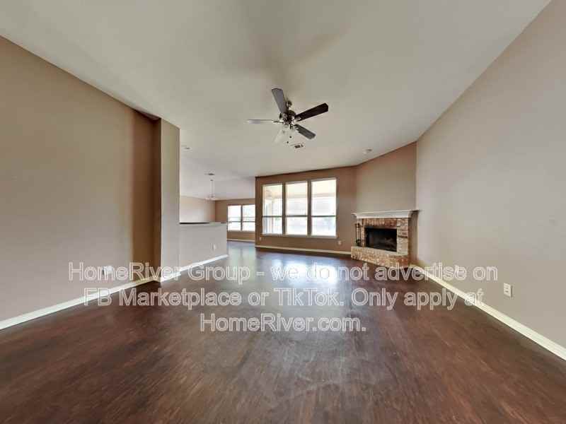 170 Doloris Ct - Photo 4 of 34