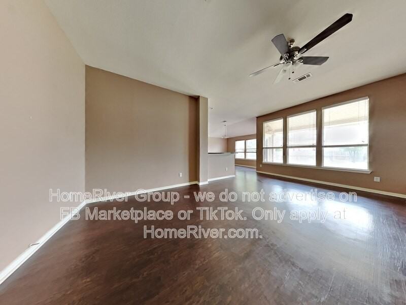 170 Doloris Ct - Photo 5 of 34