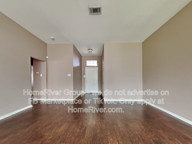 170 Doloris Ct - Photo 6 of 34