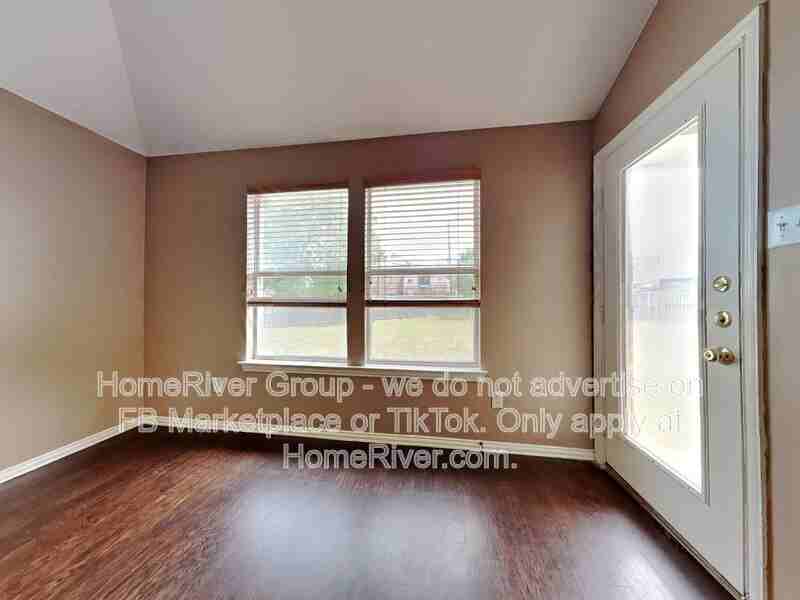 170 Doloris Ct - Photo 7 of 34