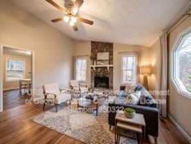 6324 Mount Pisgah Ln - Photo 1 of 1