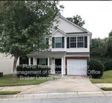 3591 Brookstone Way - Photo 1 of 1