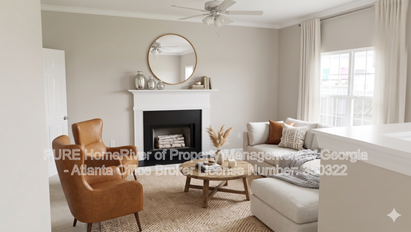 44 Shadowhill Ct - Photo 2 of 13
