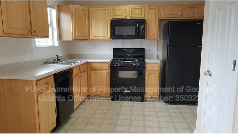 44 Shadowhill Ct - Photo 3 of 13